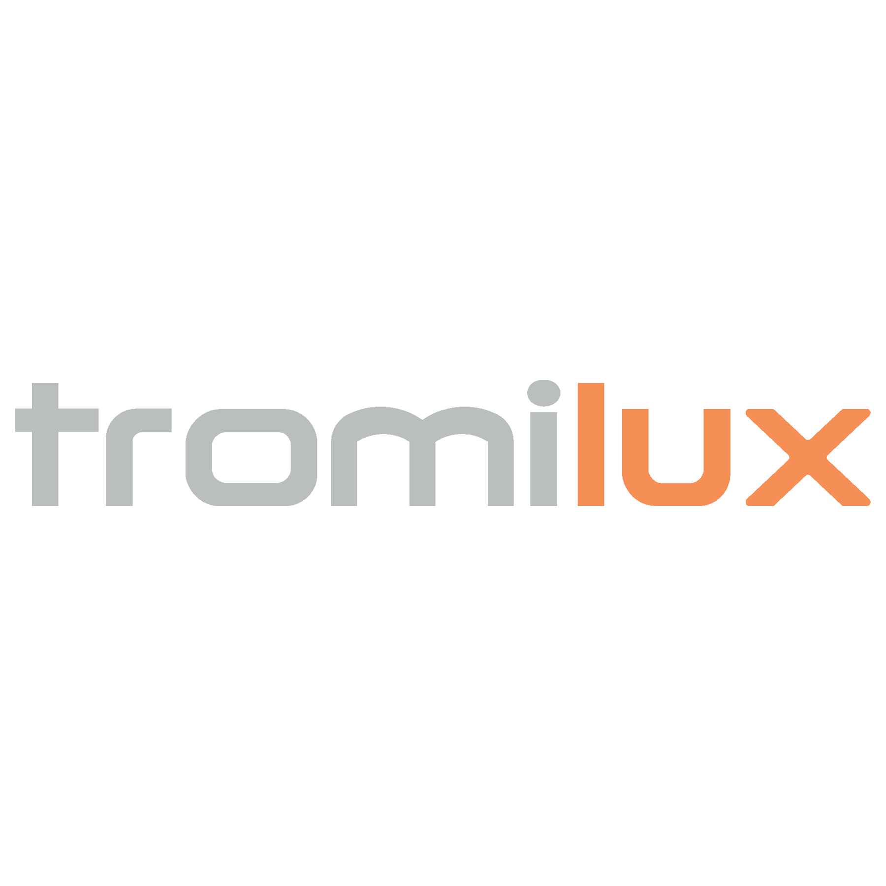 TROMILUX